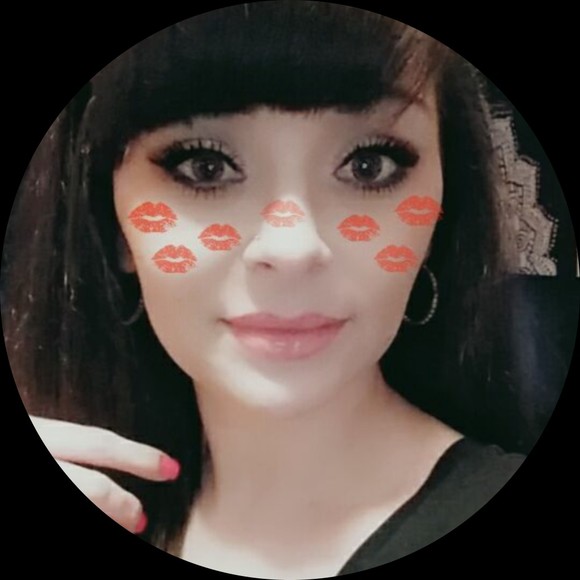 rndktlyn